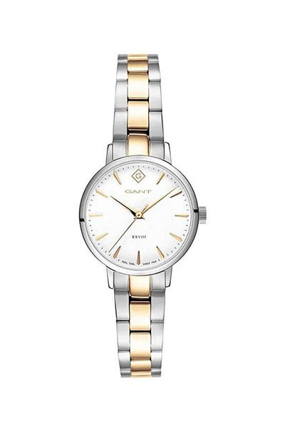 Gant G 126010   Women's Wristwatch
