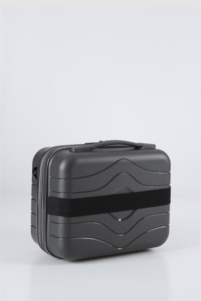 ÇÇS ЖІНОЧА КОСМЕТИЧКА CCS5262