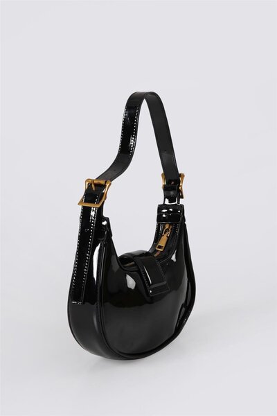 ÇÇS KADIN EL ÇANTASI C.CCS17687