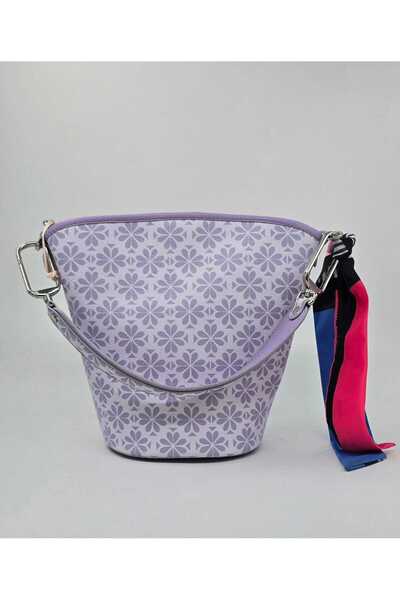 Matmazel Women's Shoulder Bag C.212Yt352T-23