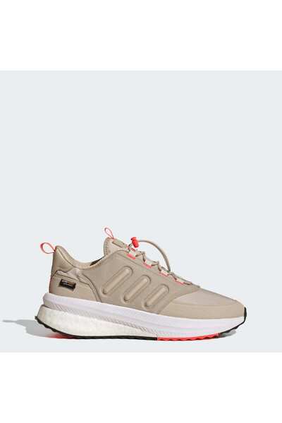 adidas X_PLPHASE Ayakkabı