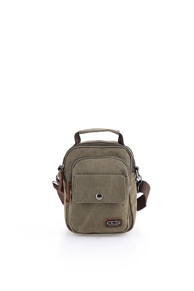 ÇÇS Unisex Handbag C.Ccs31356
