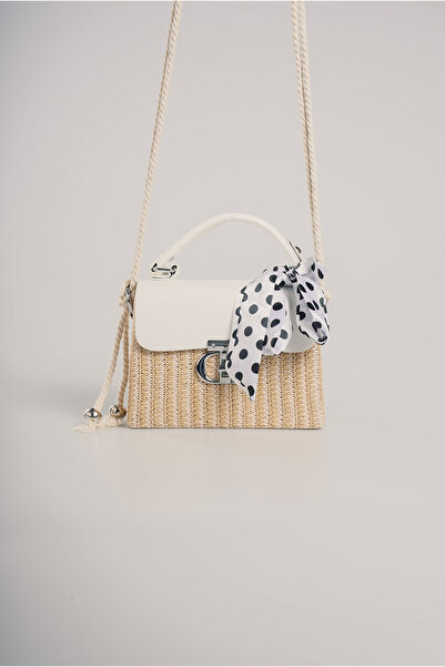 ÇÇS Жіноча сумка через плече 17901