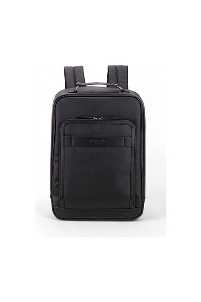 Pierre Cardin Unisex Laptop Bag C.01Pc00110-S