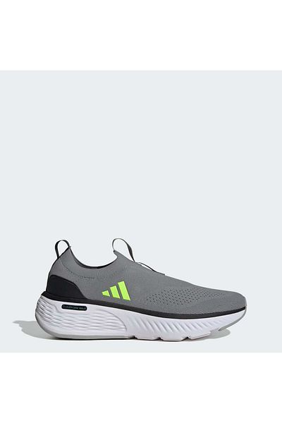 adidas Cloudfoam Go Sock Shoes