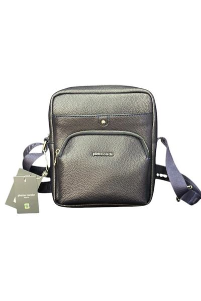 Pierre Cardin Мъжка чанта тип клъч C.01pc001431-l