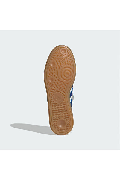adidas Handball Spezial Ayakkabı