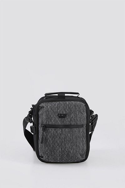 ÇÇS Unisex Handbag C.Ccs31404