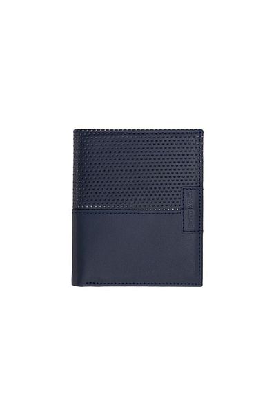 U.S. Polo Assn. U.s.polo Assn.since 1890 Унисекс портфейл Czd.plcuz24013