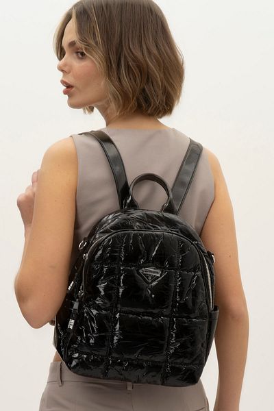 Matthew Cox Women's Backpack C.Byn1059