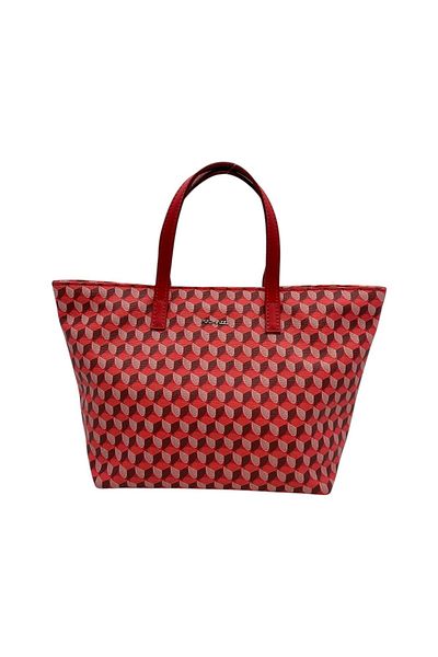 Matmazel Women's Handbag C.212Oc854T-06