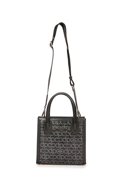 Pierre Cardin Pierre cardin hand bag 05pc25y10401-pmn