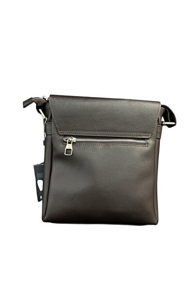 Pierre Cardin Мъжка чанта тип портфолио Pierre Cardin C.01PC001432-KH