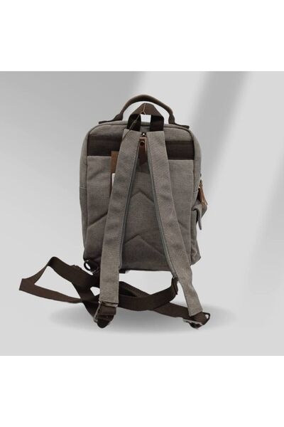 Matthew Cox канава рюкзак