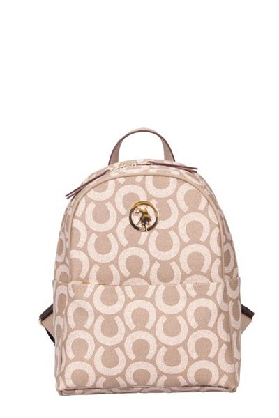 U.S. Polo Assn. U.S.Polo Assn.Since 1890 Women's Backpack C.Us25173