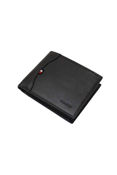 Grande 1744 ПОРТФЕЙЛ