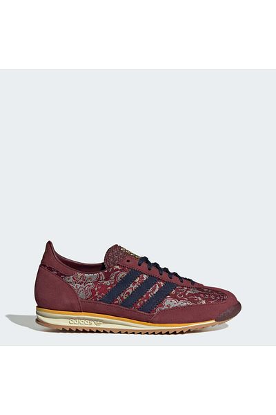 adidas Women's Sneaker Shoes Sl 72 Og W Id1434