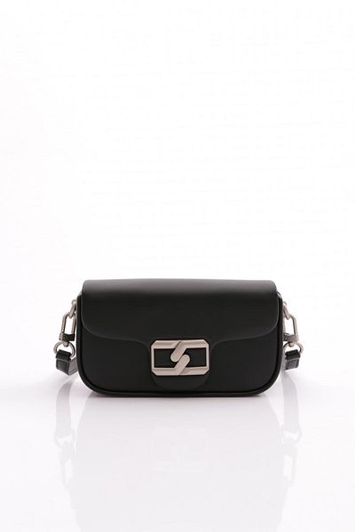 ÇÇS Women's Shoulder Bag C.Ccs17375