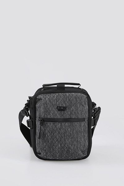 ÇÇS Unisex Handbag C.Ccs31405