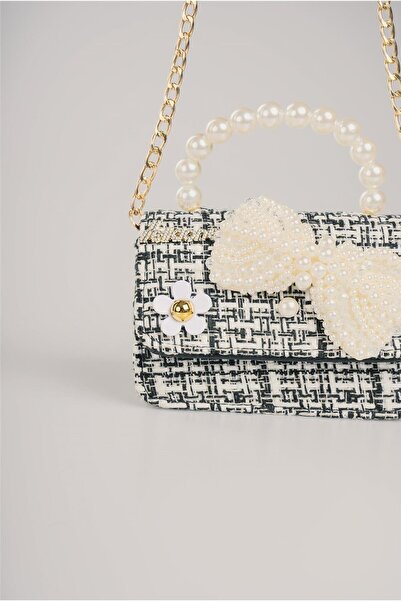 ÇÇS KADIN EL ÇANTASI CCS17943