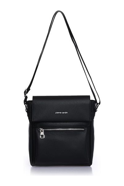 Pierre Cardin Men's Portfolio Bag C.01Pc001432-S
