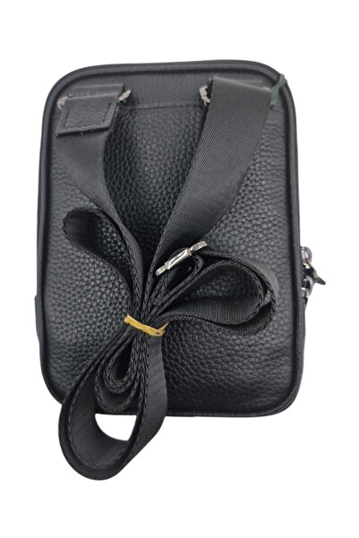 Grande Men's Hand Bag C.Grande4255