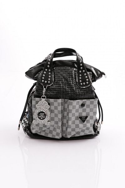 ÇÇS Women's Shoulder Bag C.Ccs17367