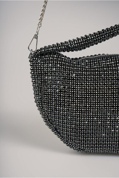 ÇÇS ÇÇS KADIN EL ÇANTASI CCS17764