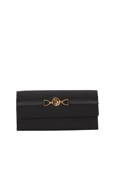 U.S. Polo Assn. Дамски портфейл U.s.polo Assn.since 1890 Usc25368