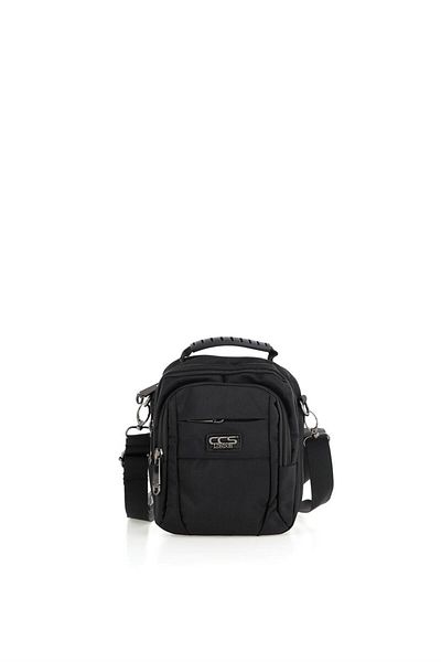 ÇÇS Unisex Handbag C.Ccs31394