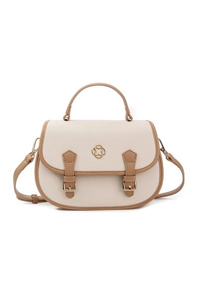 Aker Women's Handbag Ar0092020087