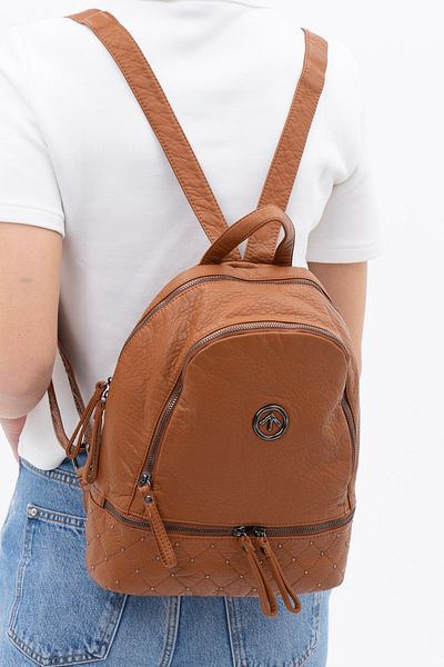 Matthew Cox Women's Backpack C.Ykm2252