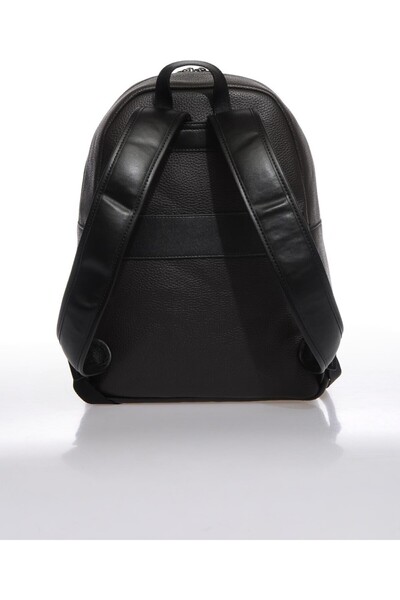 Pierre Cardin УНИСЕКС ЧАНТА ЗА ЛАПТОП PIERREE CARDIN C.01PC001167-F-S