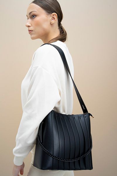 Matthew Cox Women's Handbag C.Byn2289