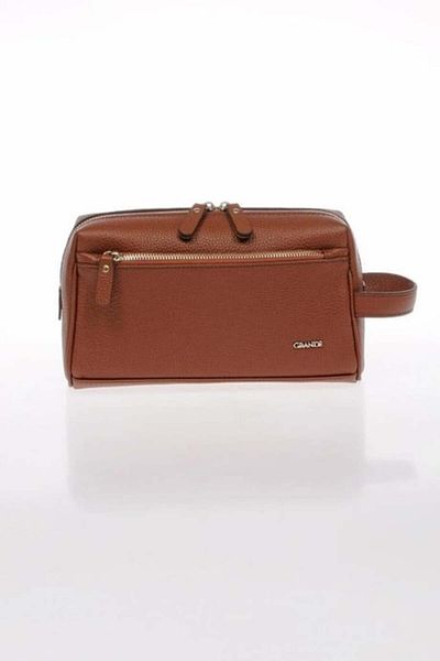 Grande 4273 Handbag