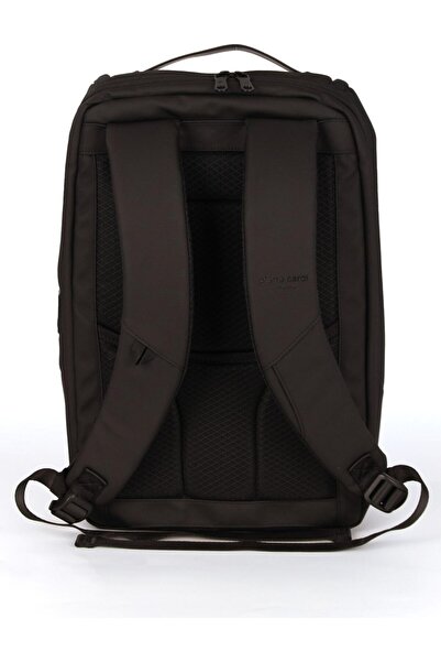 Pierre Cardin حقيبة الكمبيوتر المحمول للجنسين من بيير كاردين C.01PC00200-S