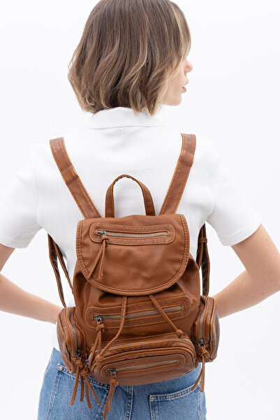 Matthew Cox ЖІНОЧА РЮКЗАК C.YKM2260