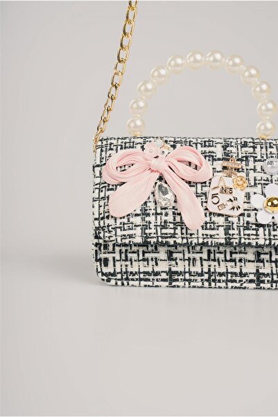 ÇÇS Чоловіча сумка CCS17942