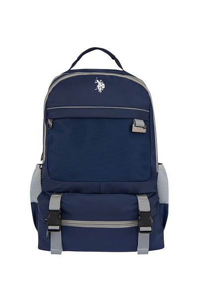 U.S. Polo Assn. U.s.polo Assn.since 1890 Unisex σακίδιο πλάτης C.plcan25077