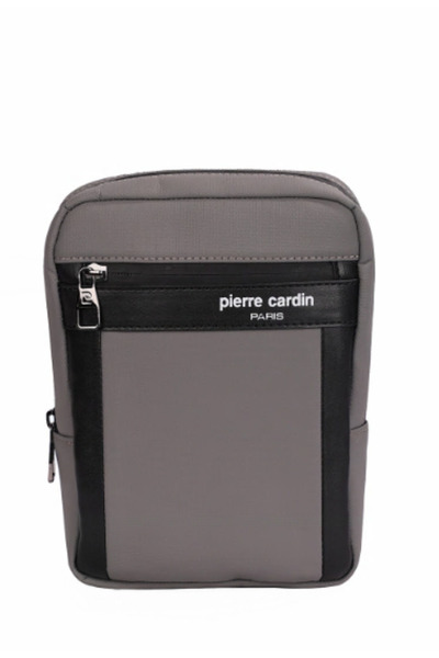 Pierre Cardin ERKEK PORTFÖY ÇANTA C.01PC002011-GR