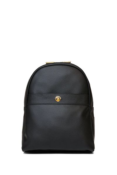 U.S. Polo Assn. U.S.Polo Assn.Since 1890 Women's Backpack C.Us25121