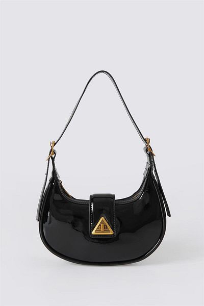 ÇÇS Women's Handbag C.Ccs17687