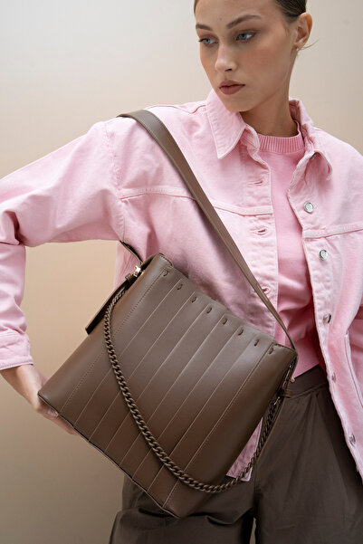 Matthew Cox Women's Hand Bag C.Byn2289