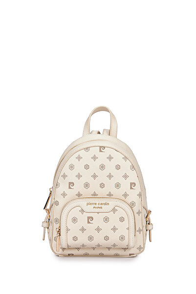 Pierre Cardin Pierre cardin backpack 05pc25y10308-mn