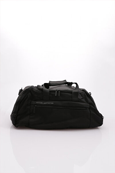 ÇÇS UNİSEX SEYAHAT ÇANTASI C.CCS40218