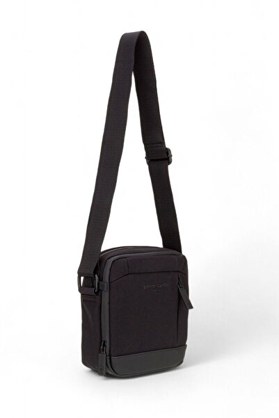 Pierre Cardin Pierre cardin men's portfolio bag c.01pc00100-s