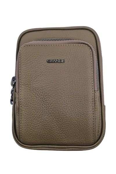 Grande Men's Handbag C.4255