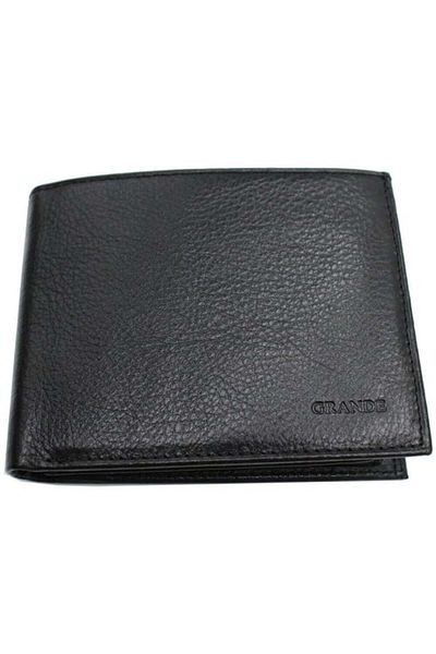 Grande Men's Wallet Czd.1530