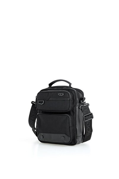 ÇÇS Ccs 31252 Omuz Askılı El Çantası