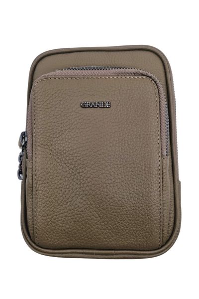 Grande Men's Handbag C.4255